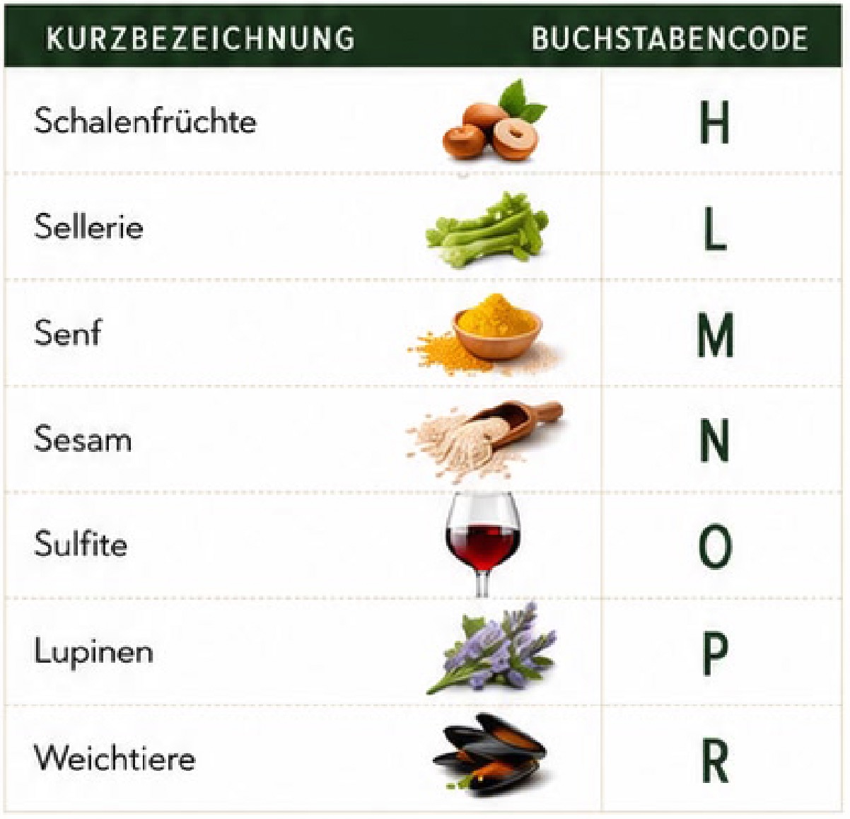 allergen 02