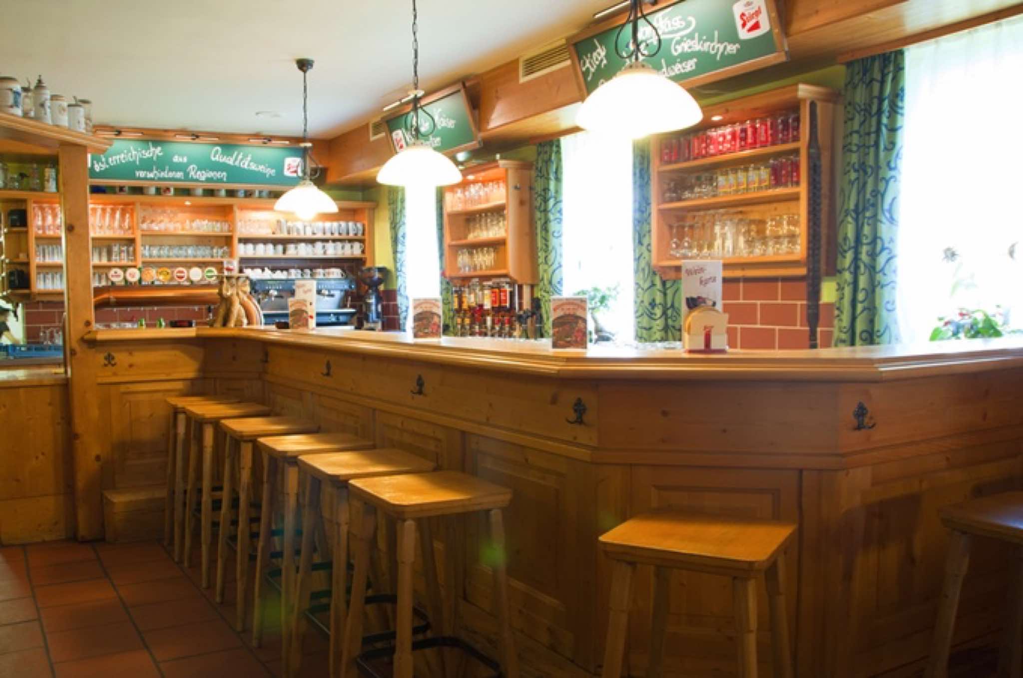 placeholder image sq