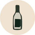 placeholder user