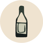 placeholder user