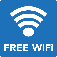 freewlan_57x57