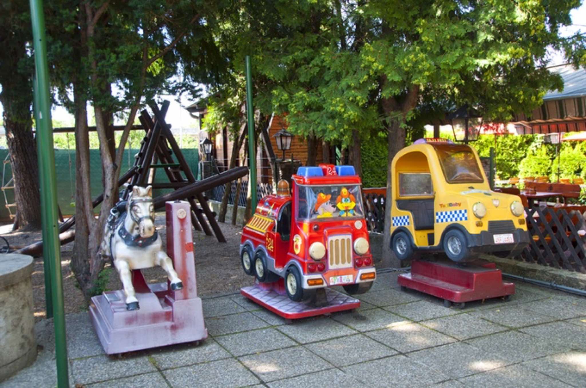 placeholder image sq