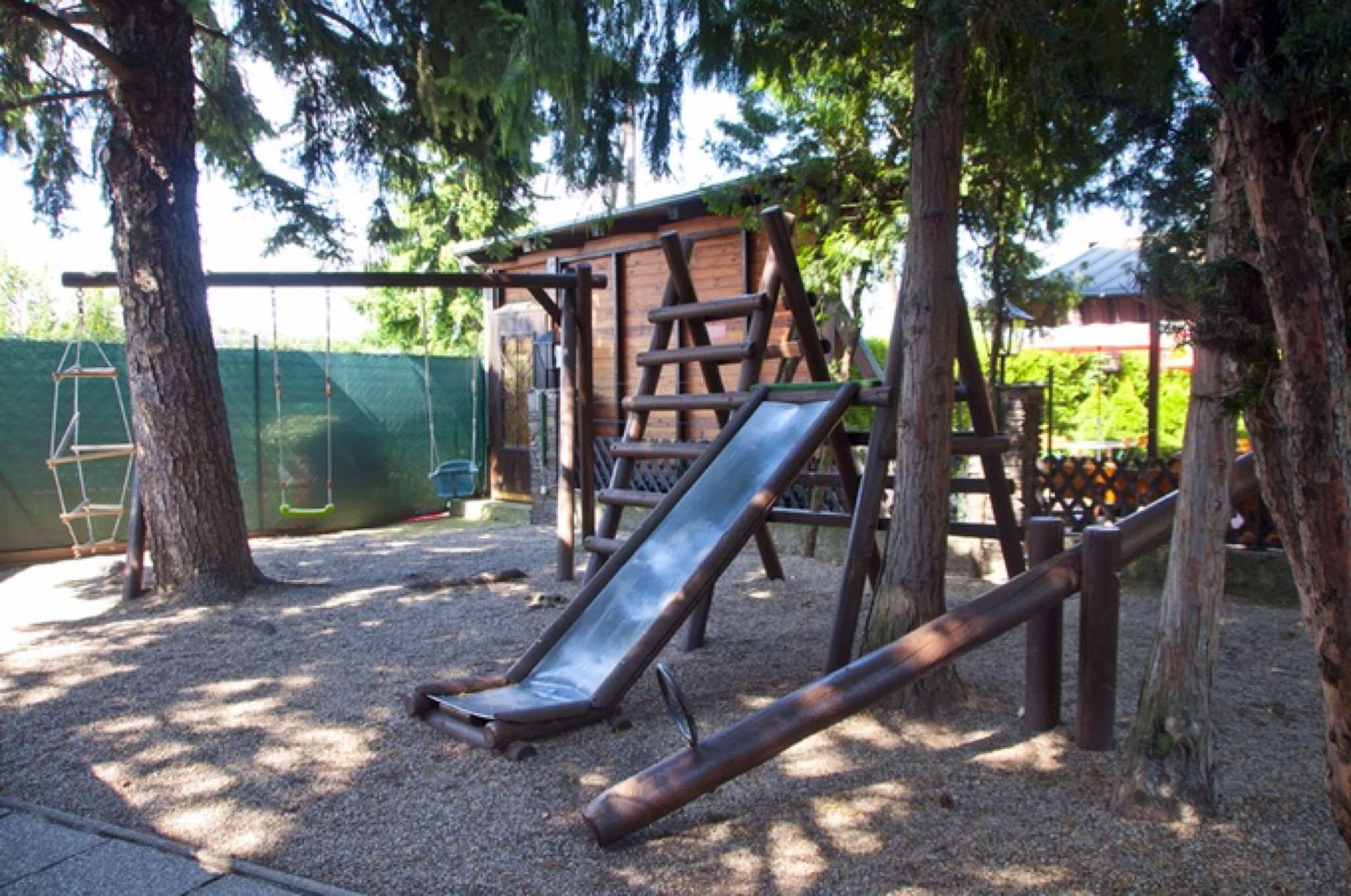 placeholder image sq