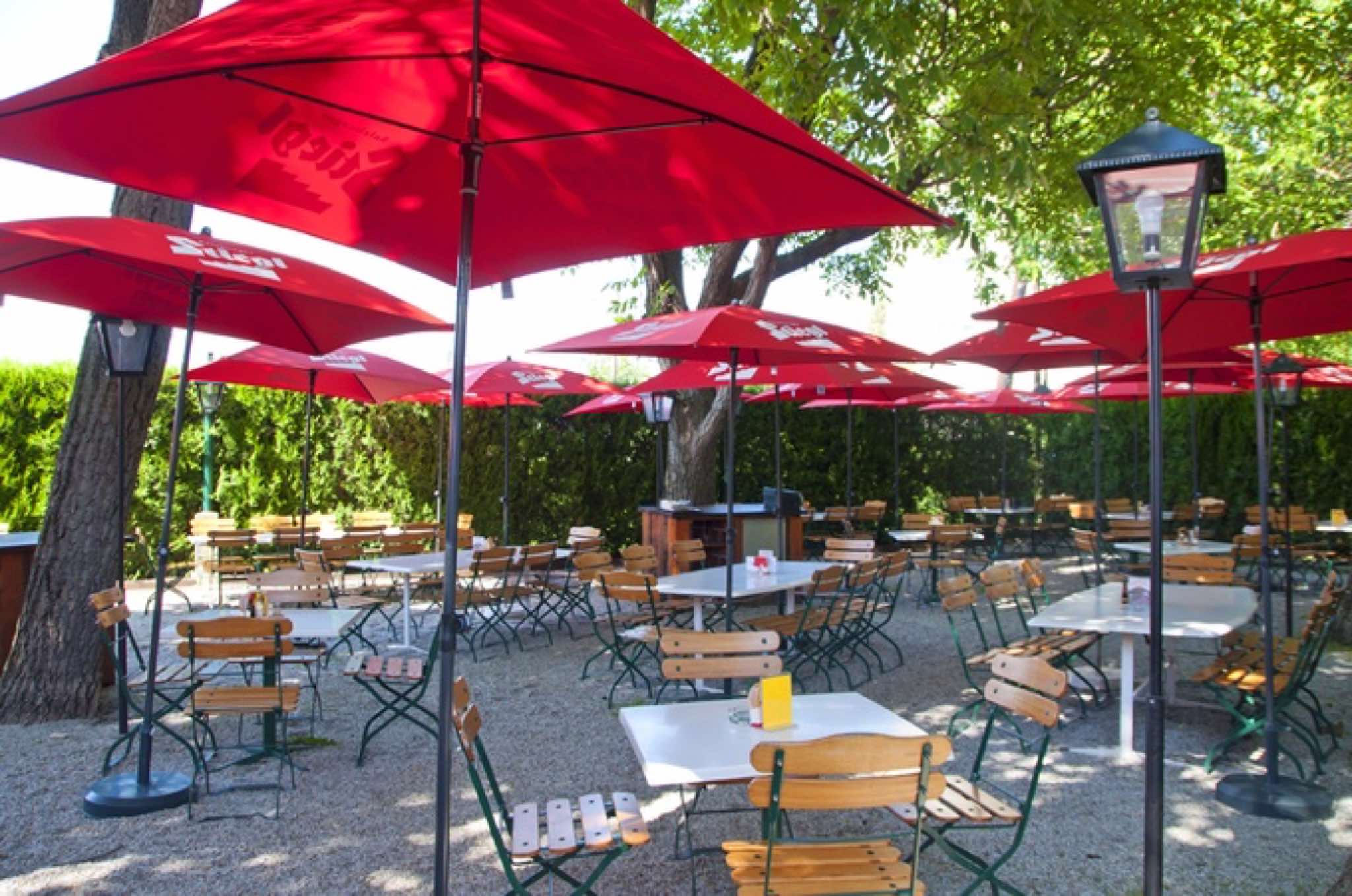 placeholder image sq