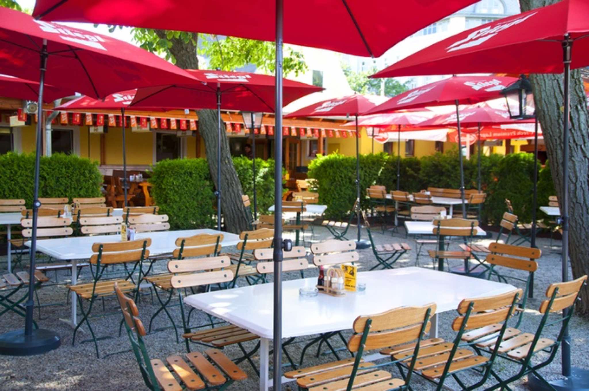 placeholder image sq