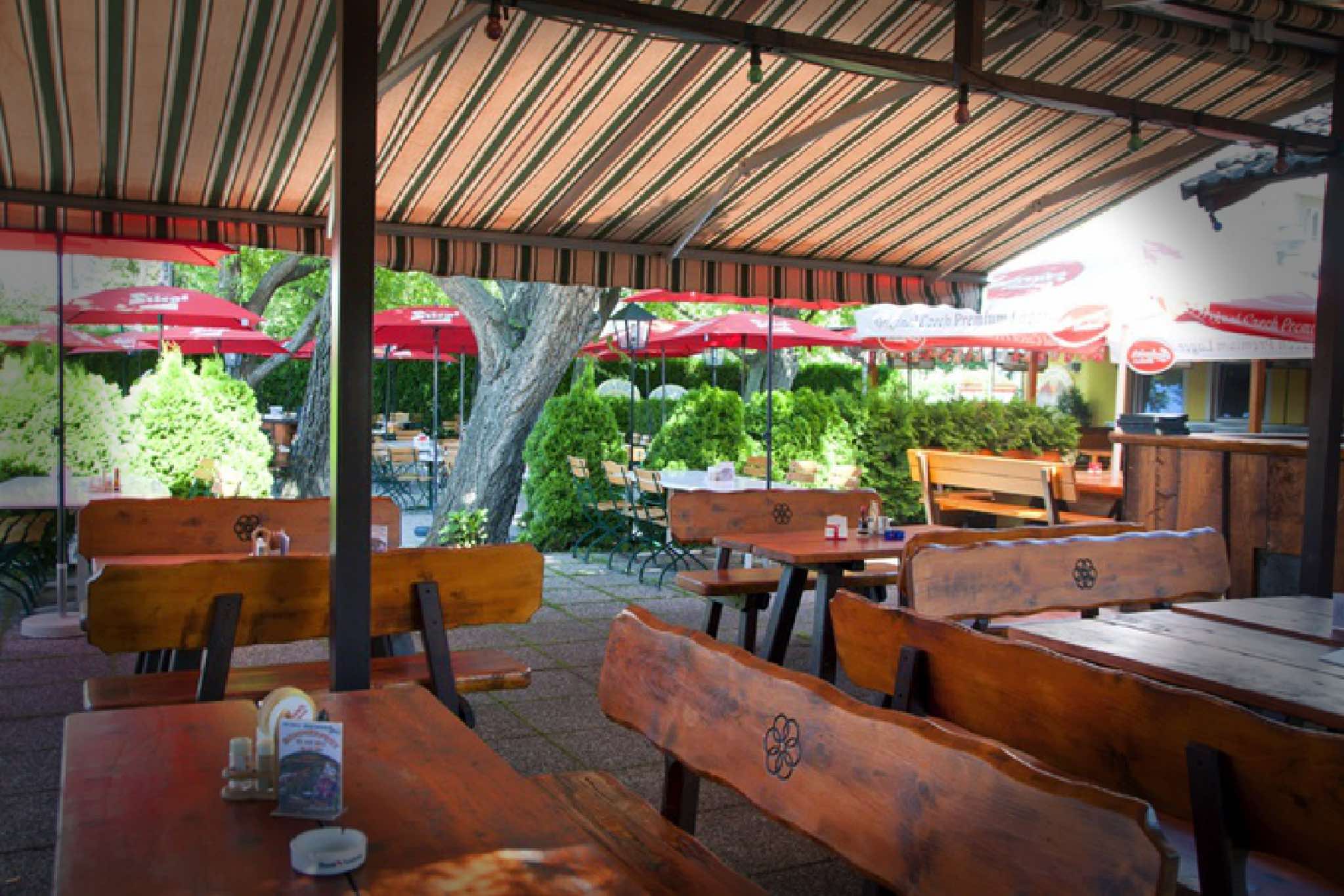 placeholder image sq