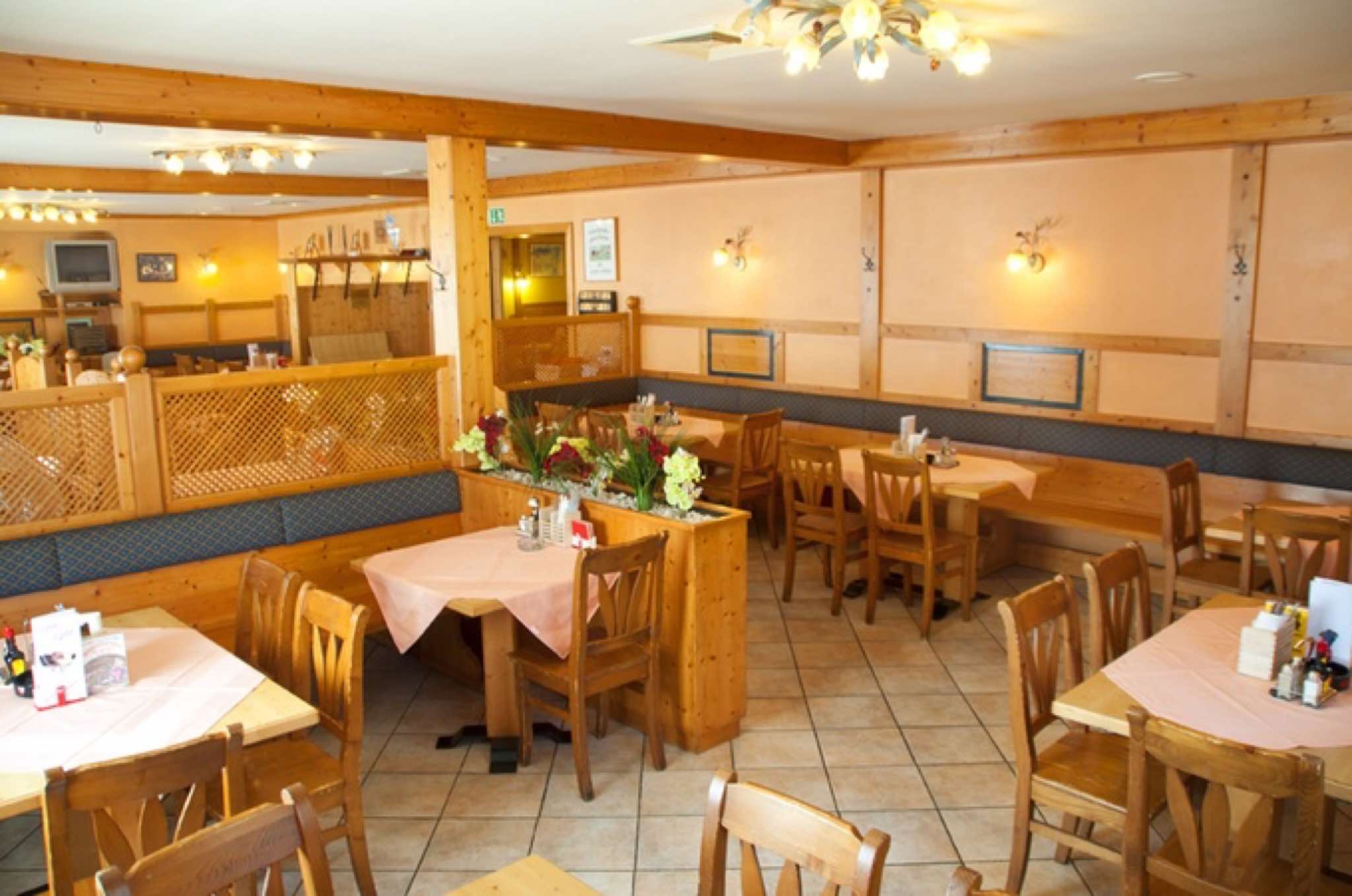 placeholder image sq