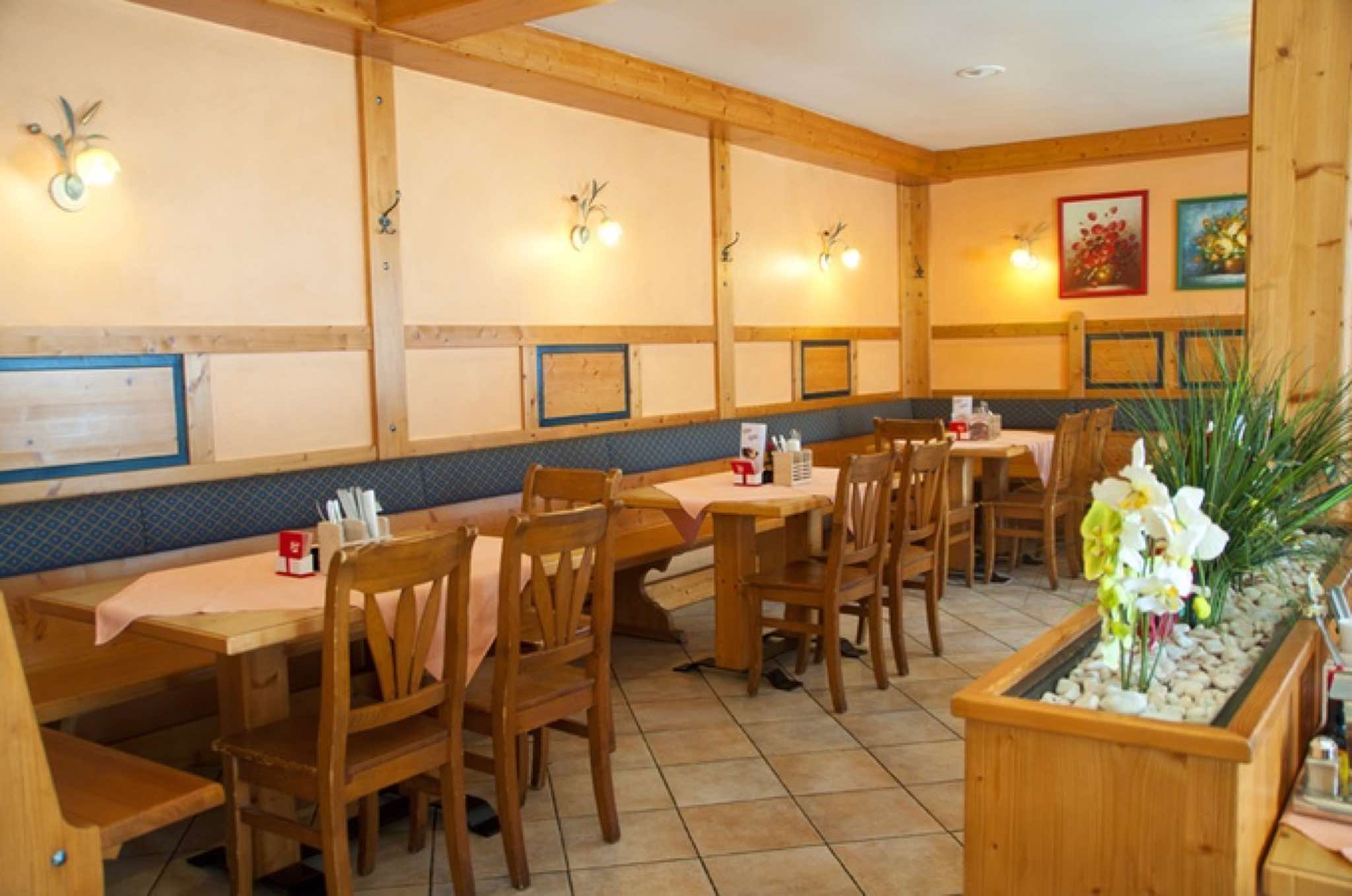 placeholder image sq