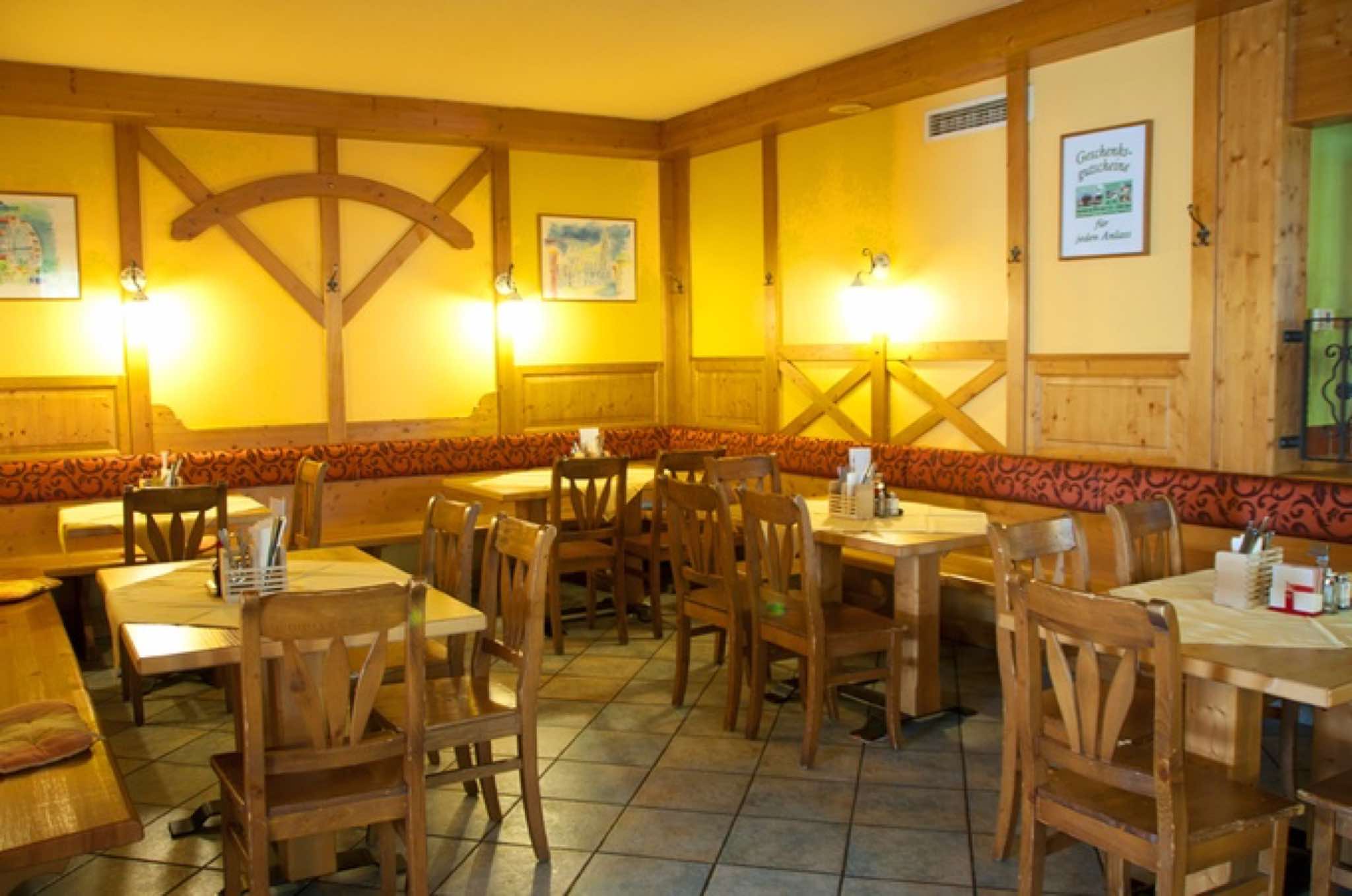 placeholder image sq