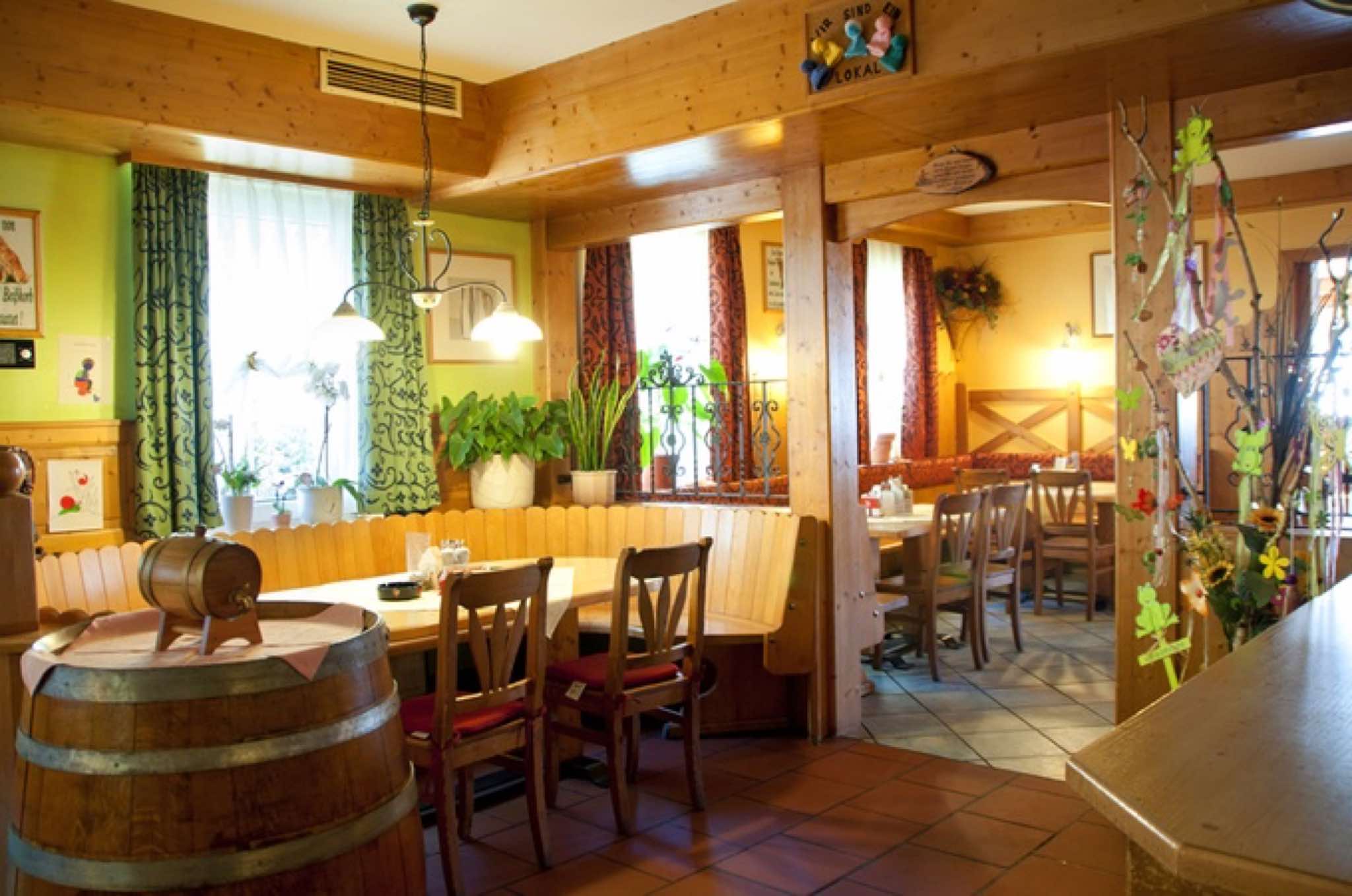 placeholder image sq