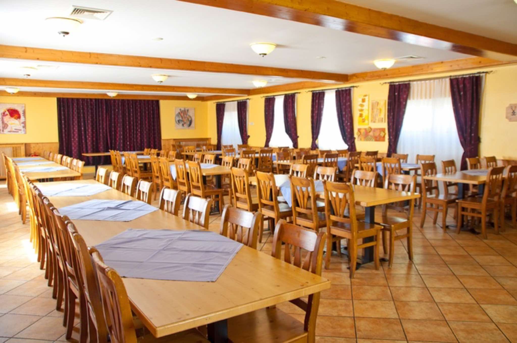 placeholder image sq