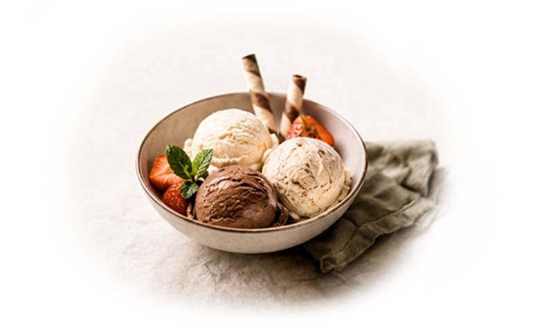 eis 02