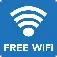 freewlan_57x57